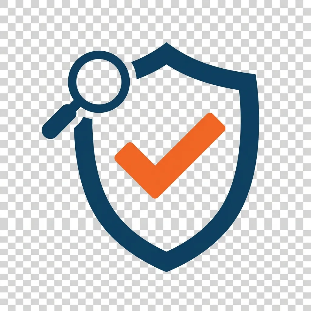Background checked plumbers in Toledo, OH