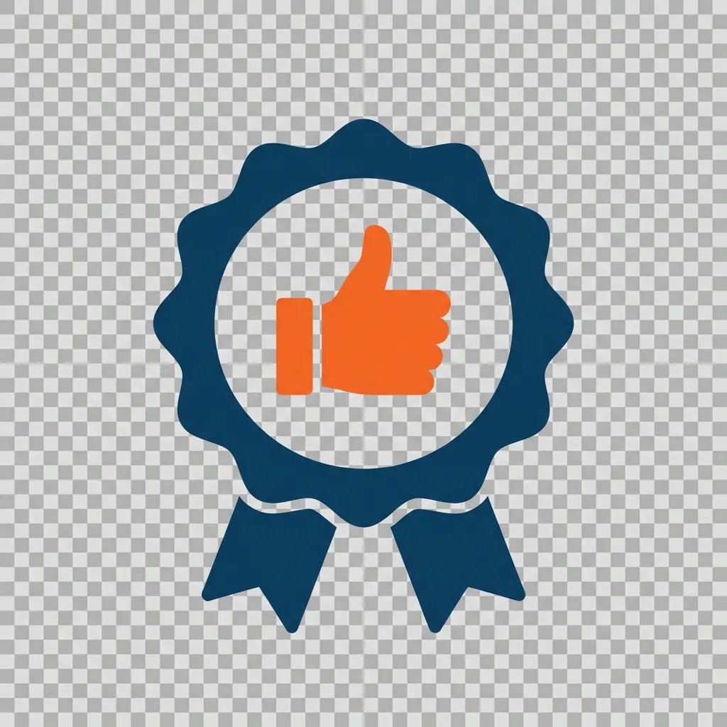 Satisfaction guaranteed plumbing in Toledo, OH